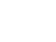 Apple TV plus